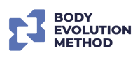 Body Evolution Method Final logos_Primary