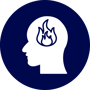 EOIIcons13