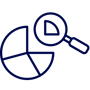 EOIIcons14