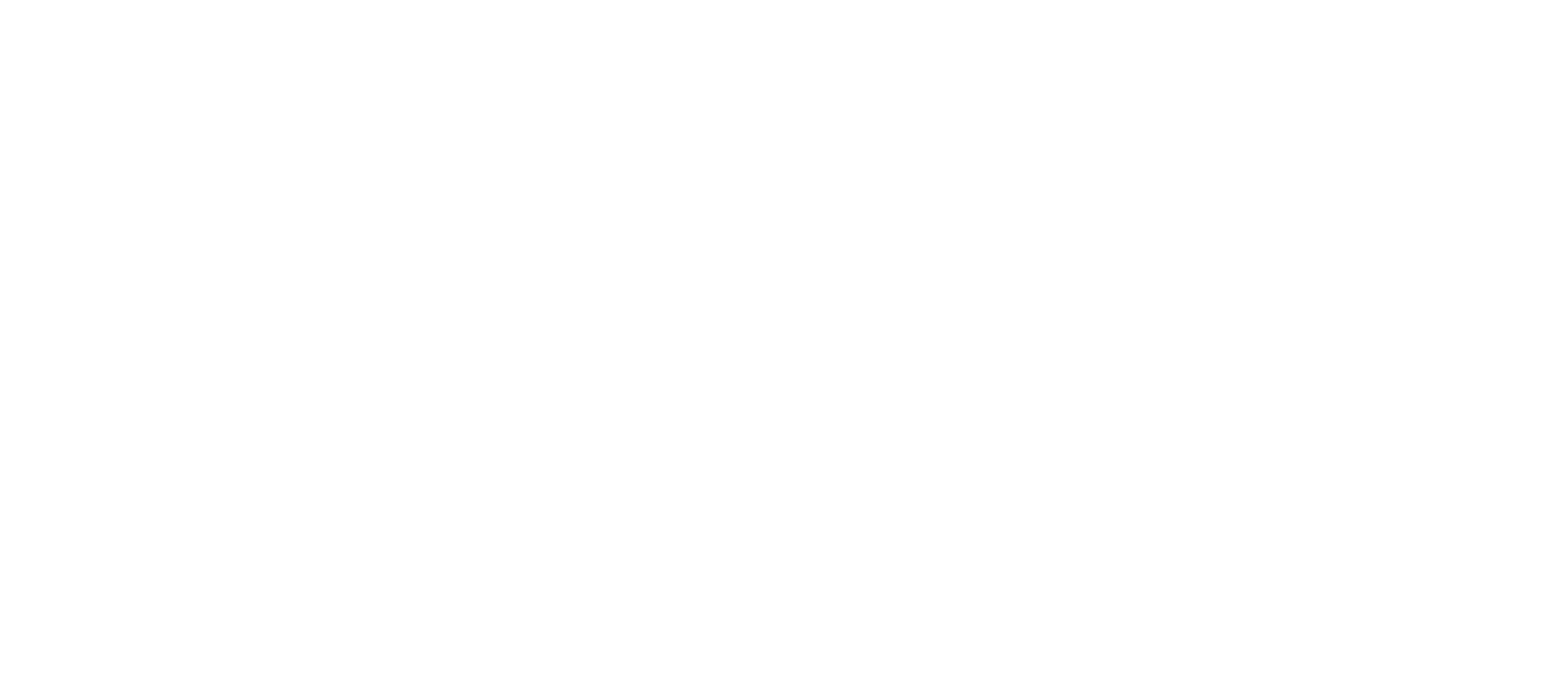 Body Evolution Method Final logos_Single colour White
